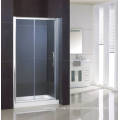 Porte coulissante / Porte de douche / Cabine de douche WS-S120